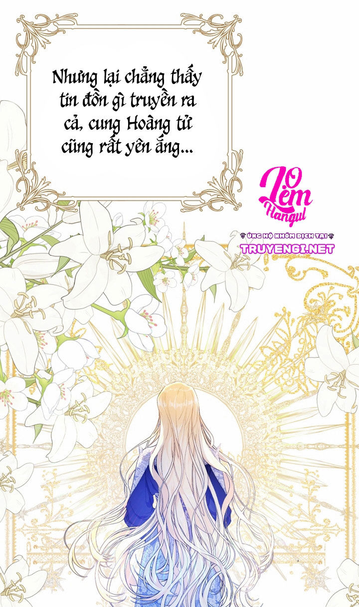 con rối ác nữ marionette chapter 31 35