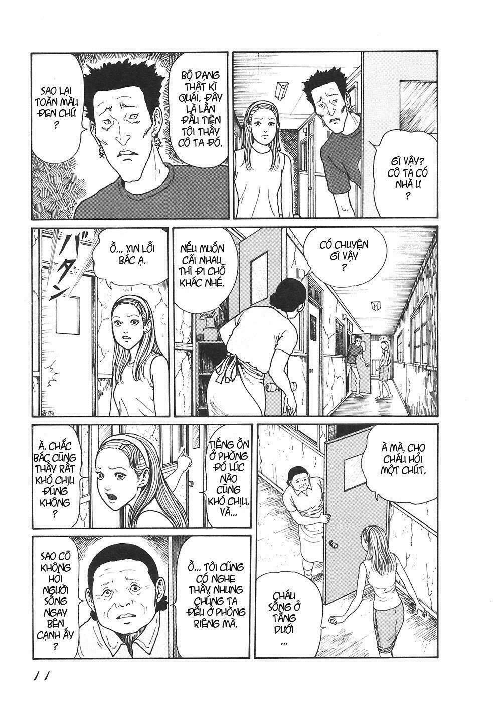 - sins - chapter 1 181