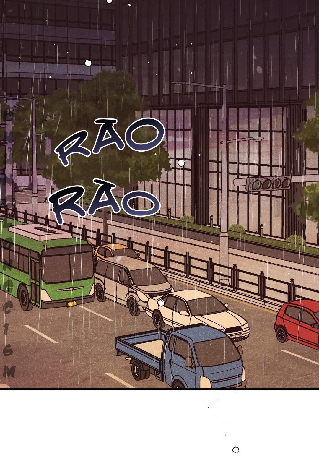 thang thanh âm chapter 24 53