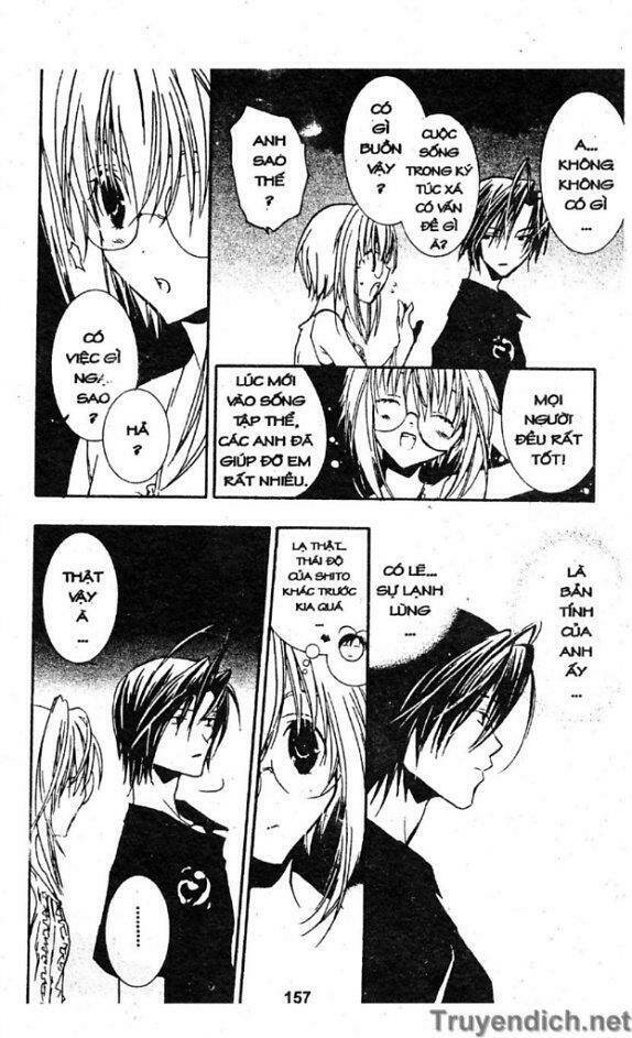 zombie-loan chapter 18 26