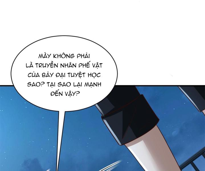 ta có bảy vị tỷ tỷ tuyệt thế vô song chapter 10 63
