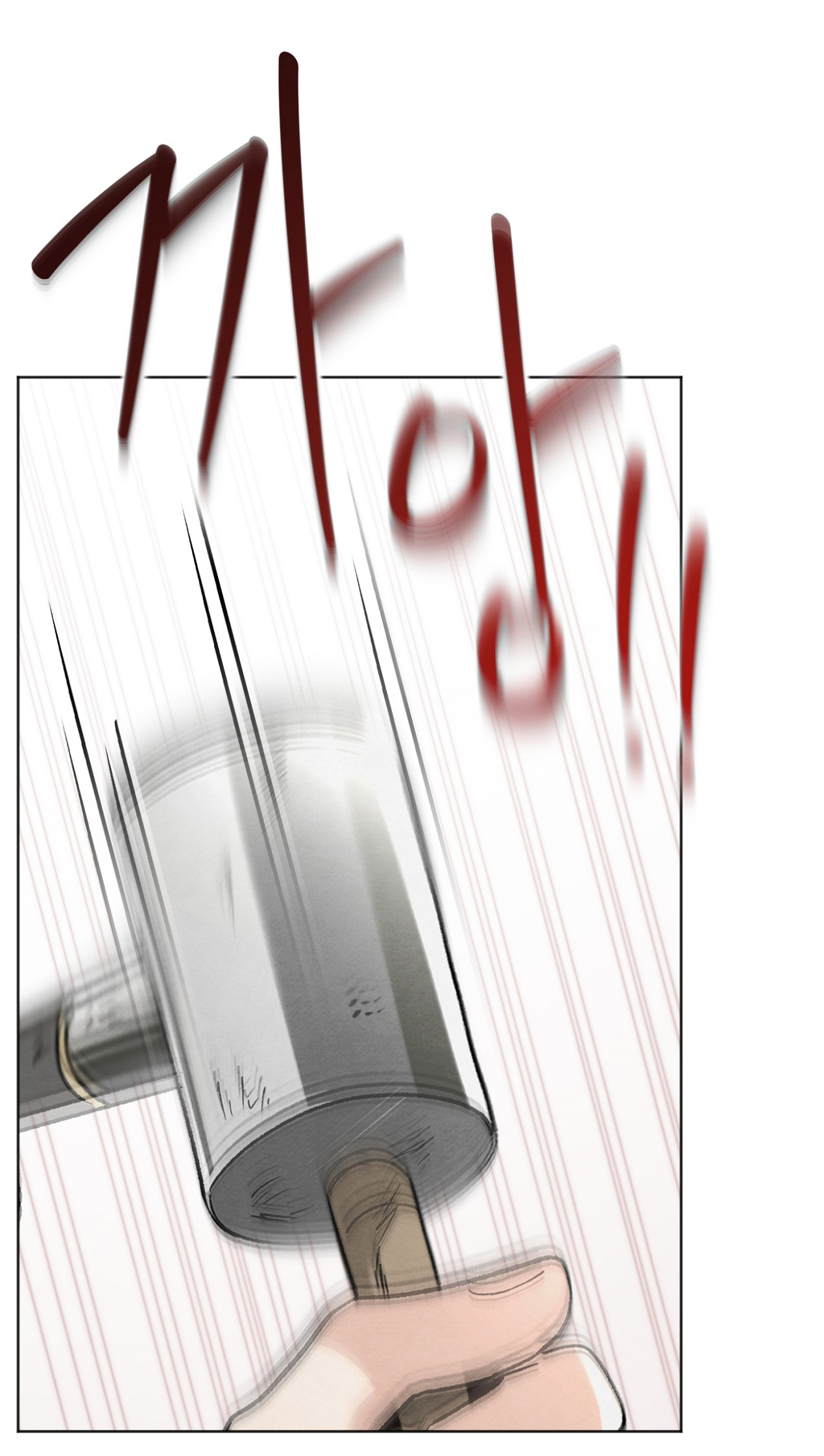 hoàn cảnh của rác rưởi chapter 15.2 31