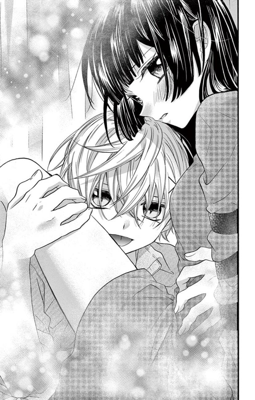 chàng rể giả nhân giả nghĩa chapter 20 2