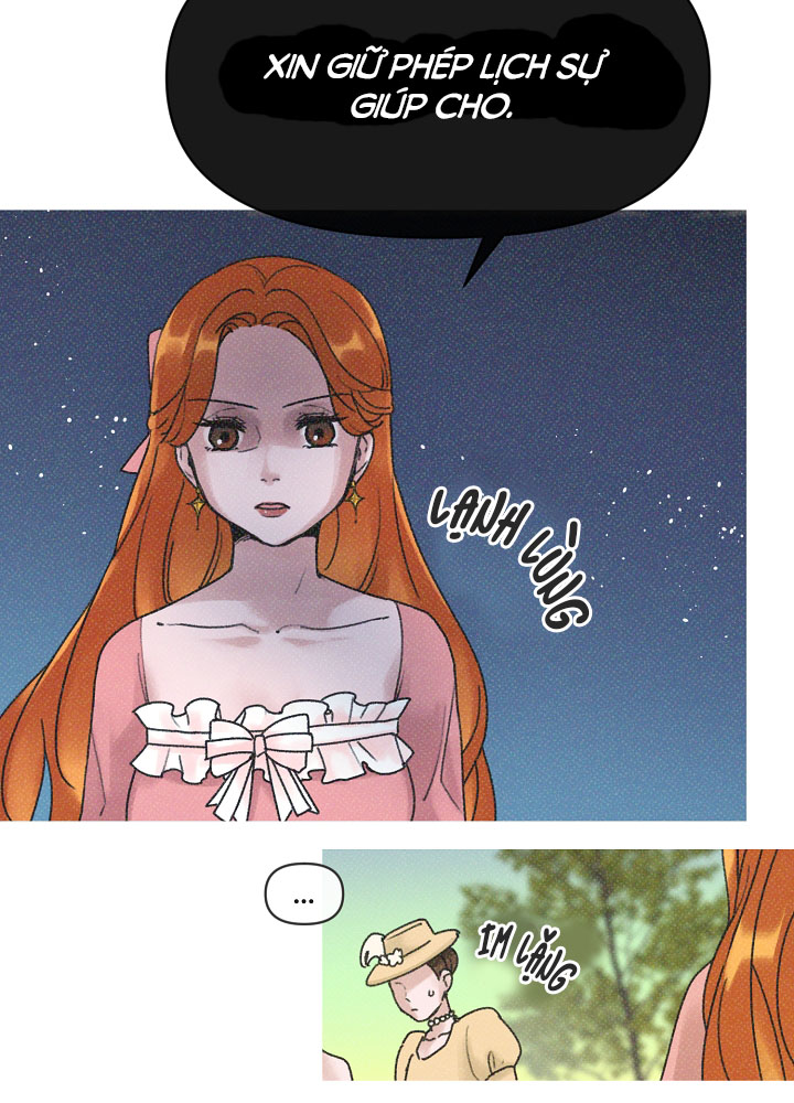 em dám không ? chapter 5 28