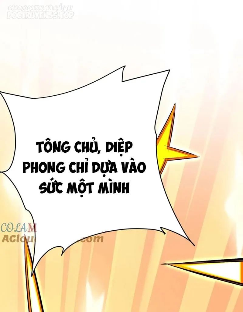 huyền huyễn: ta bắt đầu vô địch từ bại gia chapter 28 24