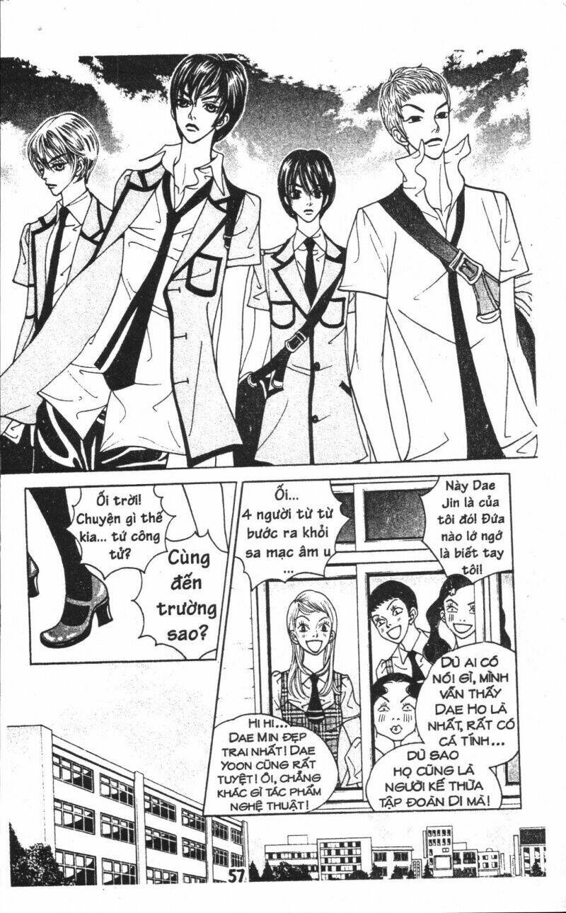 ruby doll chapter 1 56