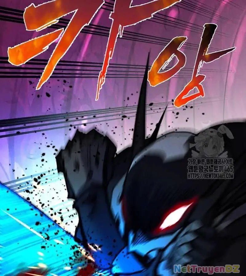 người côn trùng chapter 99 106