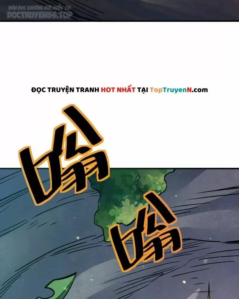 bắt đầu với thiên phú cấp sss chapter 30 75