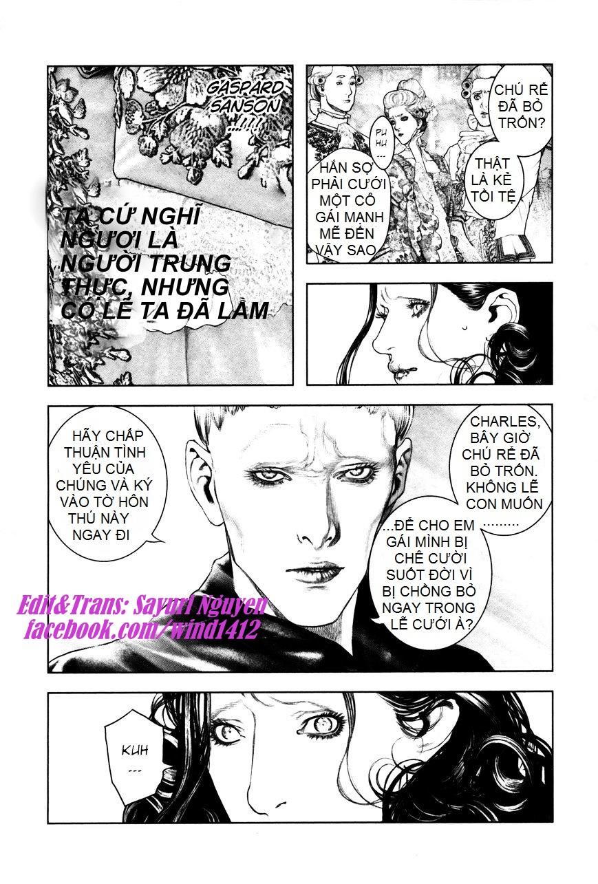 innocent chapter 95 12