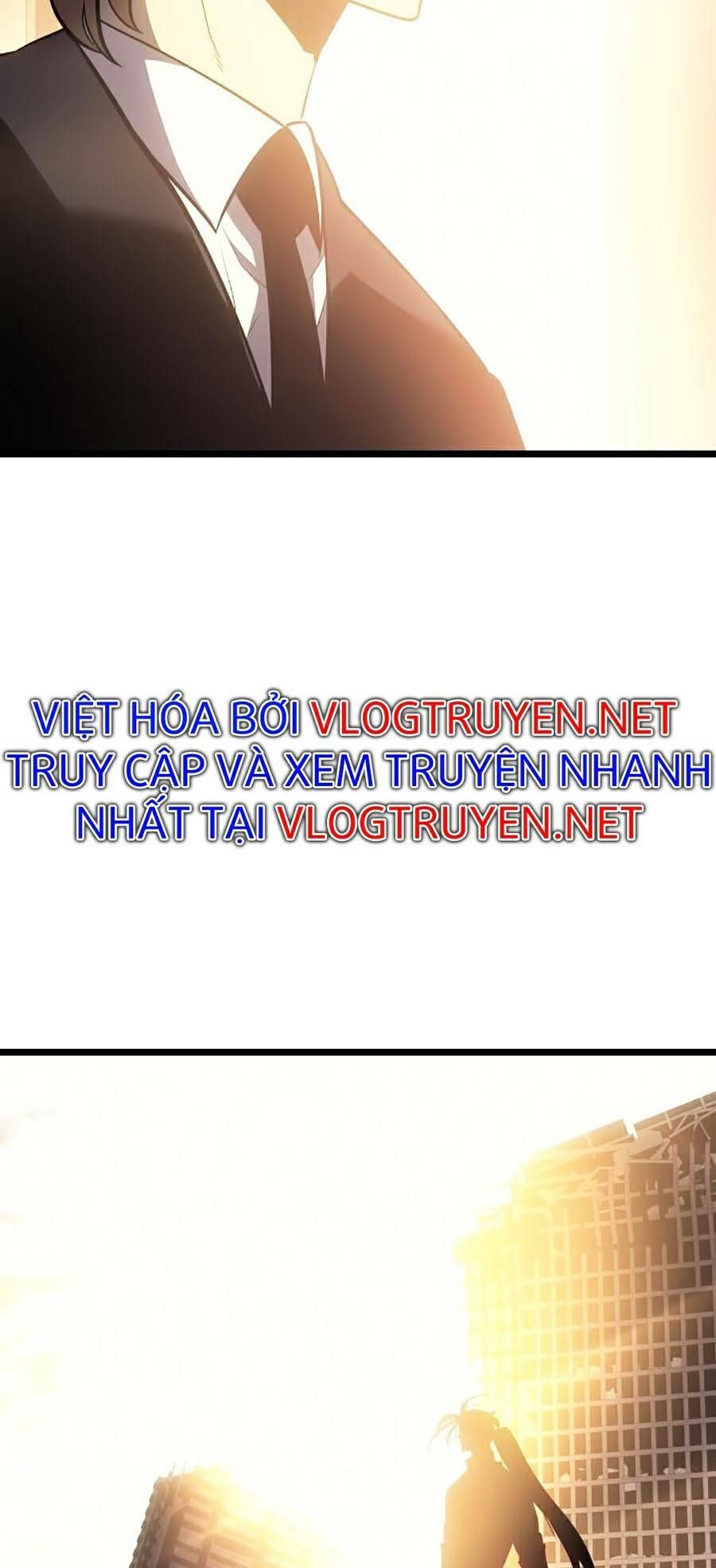 solo leveling 2 chapter 68 6