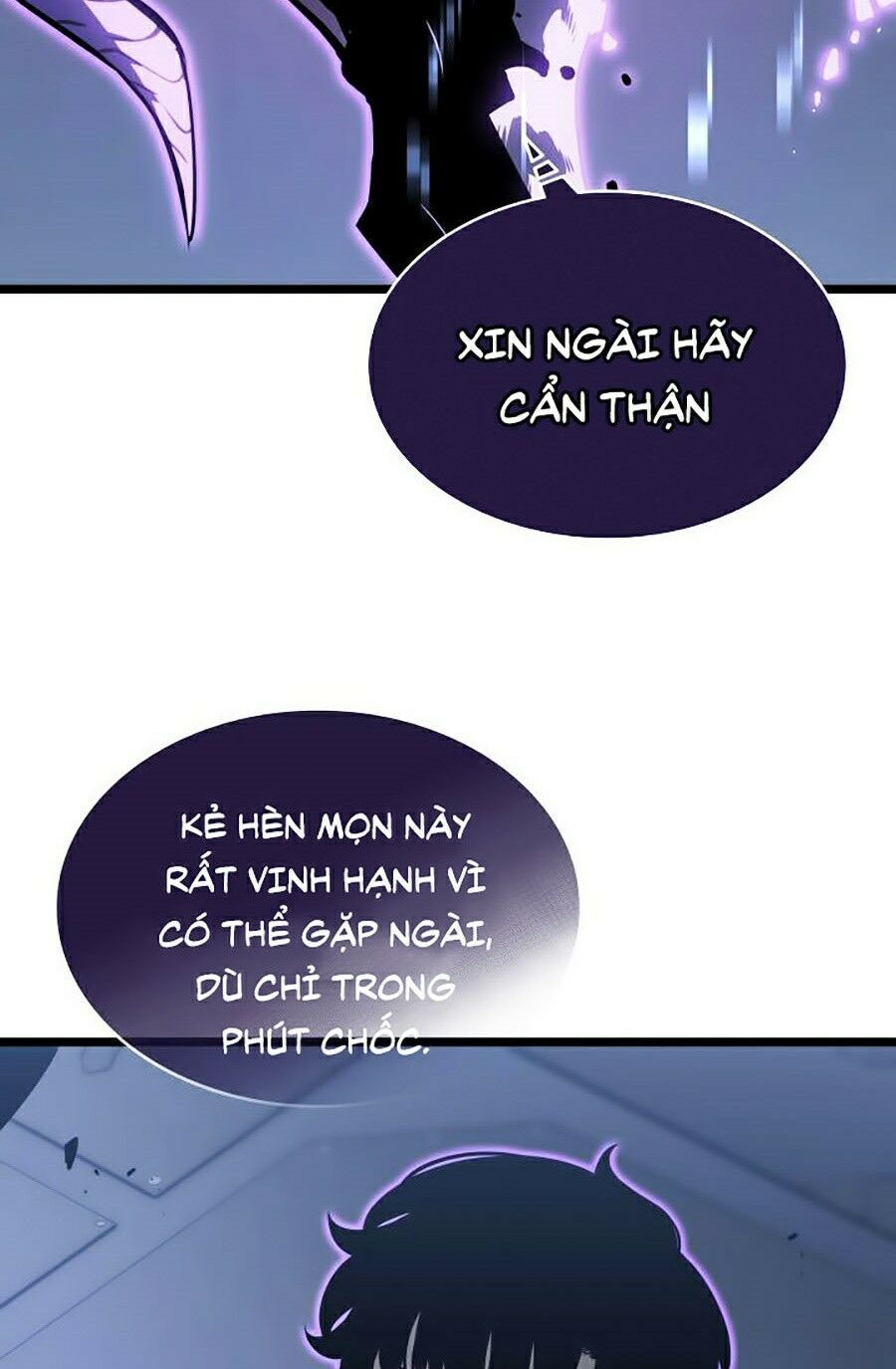 solo leveling 2 chapter 33 57