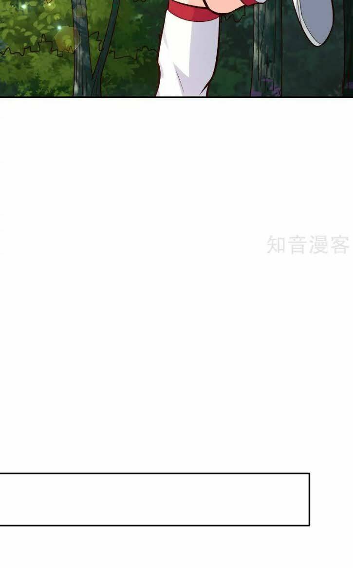 võ linh kiếm tôn chapter 72 11