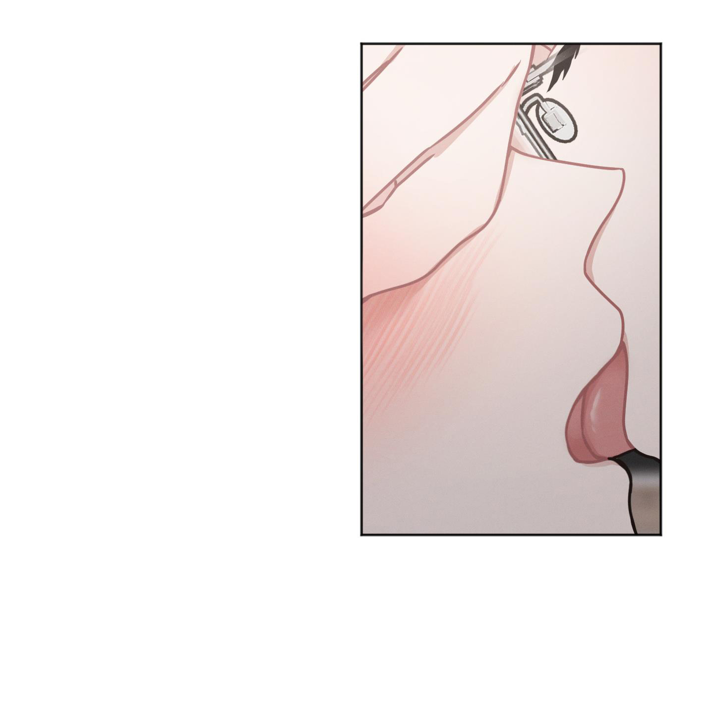 đời tư hàng xóm chapter 28 59