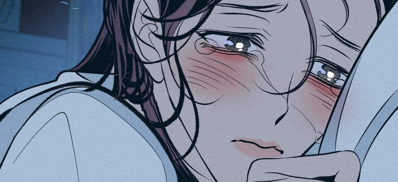 vô liêm sỉ chapter 5 152