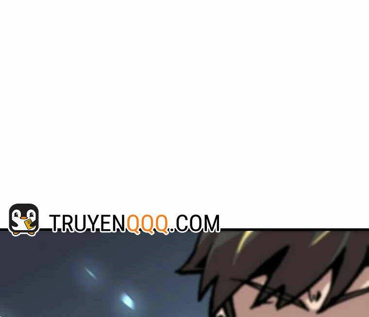 lên cấp một mình chapter 79 62