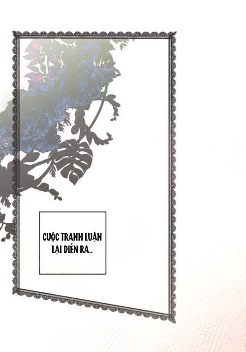 cổ tích về người mẹ kế chapter 65 33