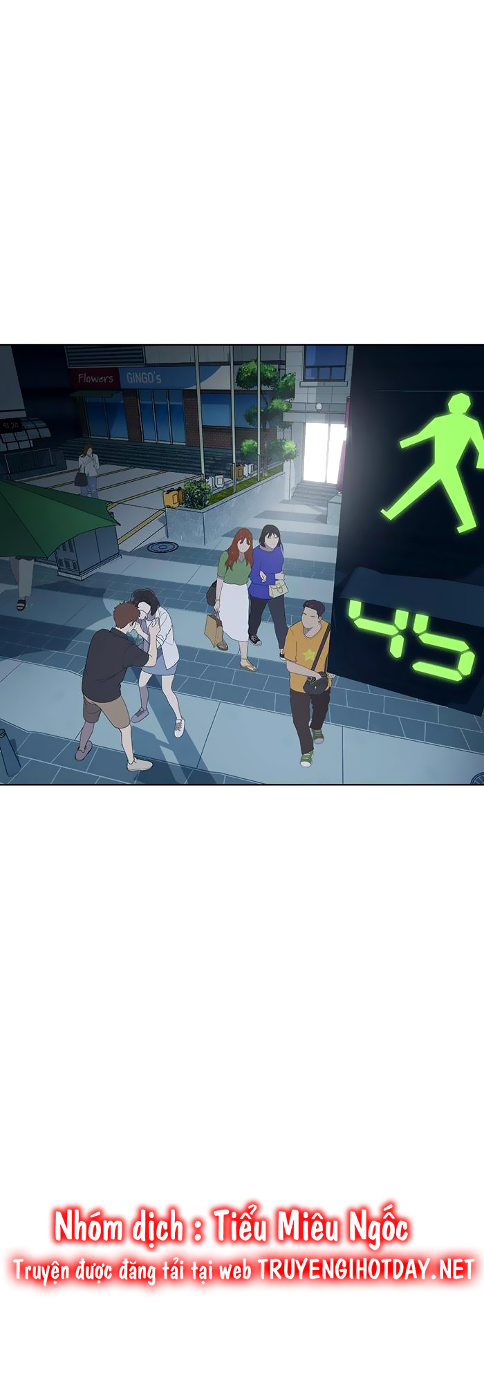 tuyệt vọng chapter 52 59