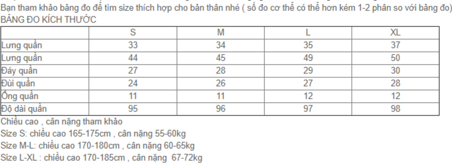 Quần Jogger Nam Nữ ống bo có dòng chữ cá tính chất vải lanh cao cấp mặc thoải mái dễ phối đồ hợp thời trang giới trẻ - HOT TREND