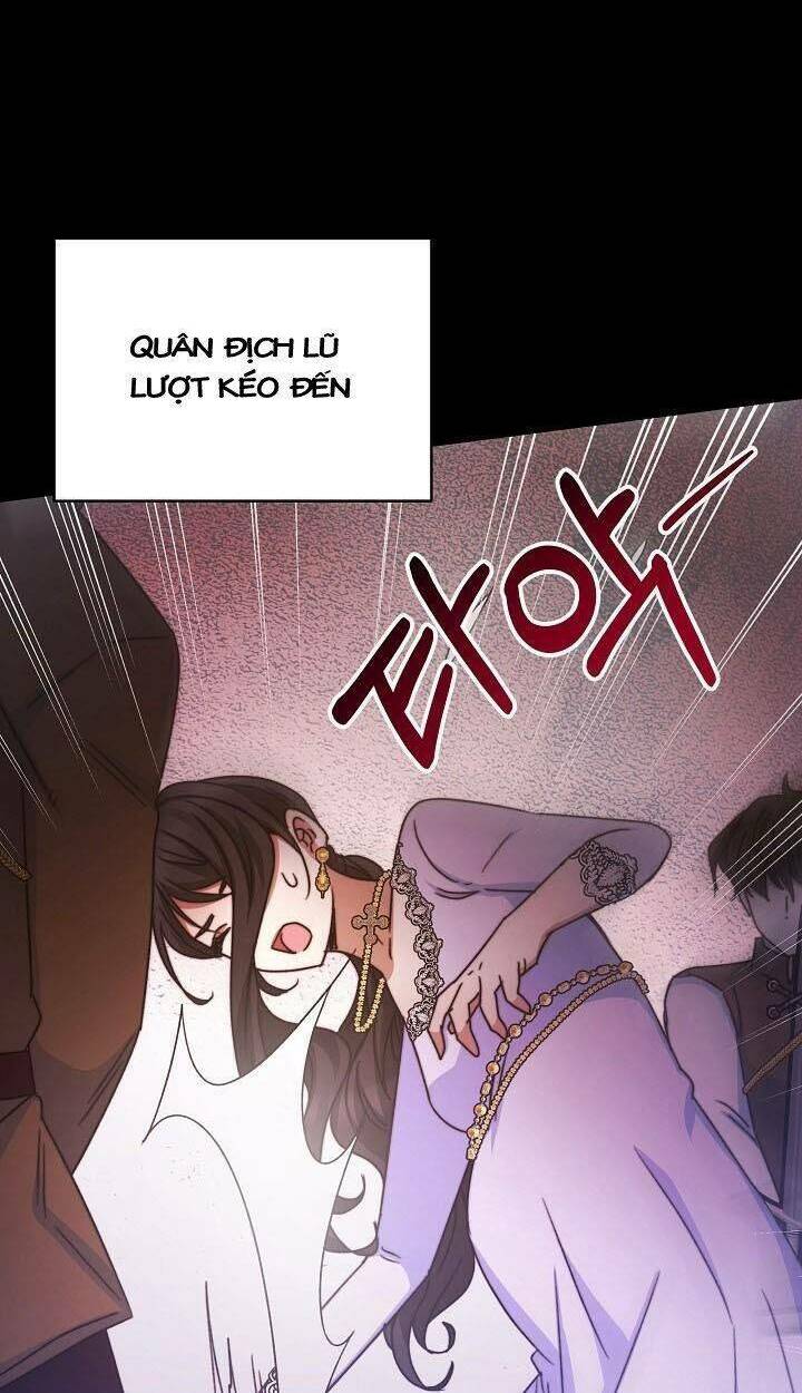 nàng evangeline chapter 23 40