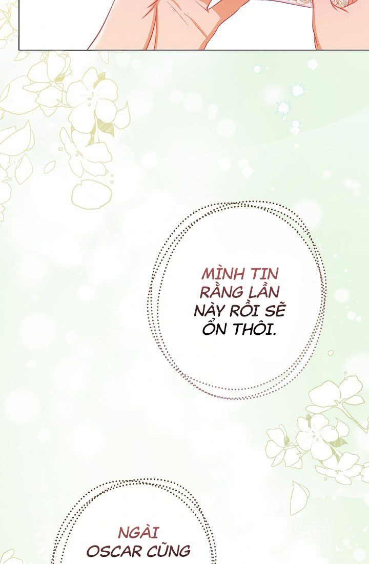 ác nữ đảo ngược đồng hồ cát chapter 67 56