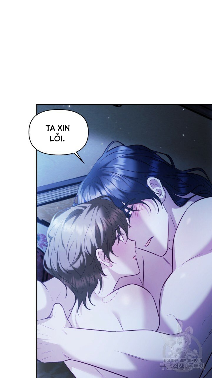 [18+] trăng nơi đỉnh núi chapter 46 37