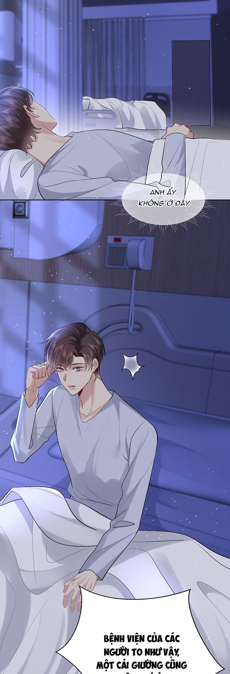 máy bay giấy chapter 97 22