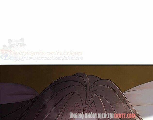 trọng sinh bá sủng nhiếp chính vương quá mạnh mẽ chapter 73 58