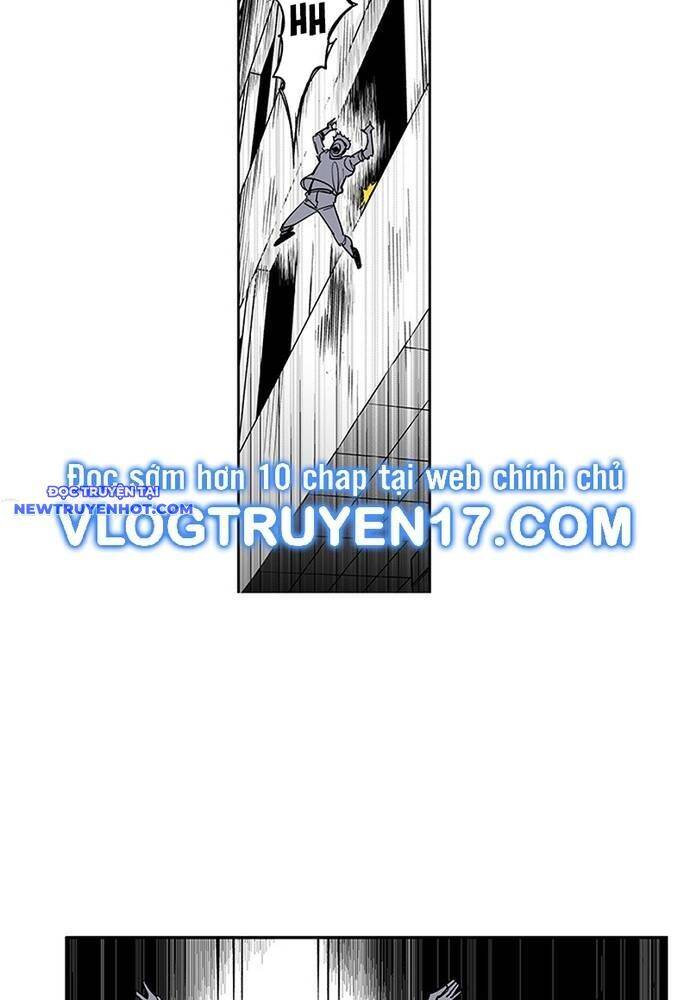 fight class 3 chapter 119 20