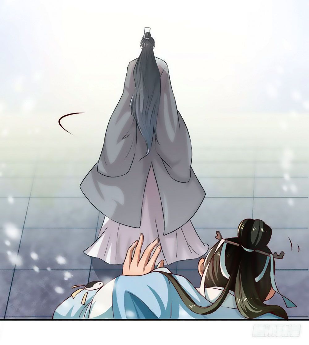 Liêu Liêu Nhân Thân Tu Tiên Truyện chapter 104 - Trang 19