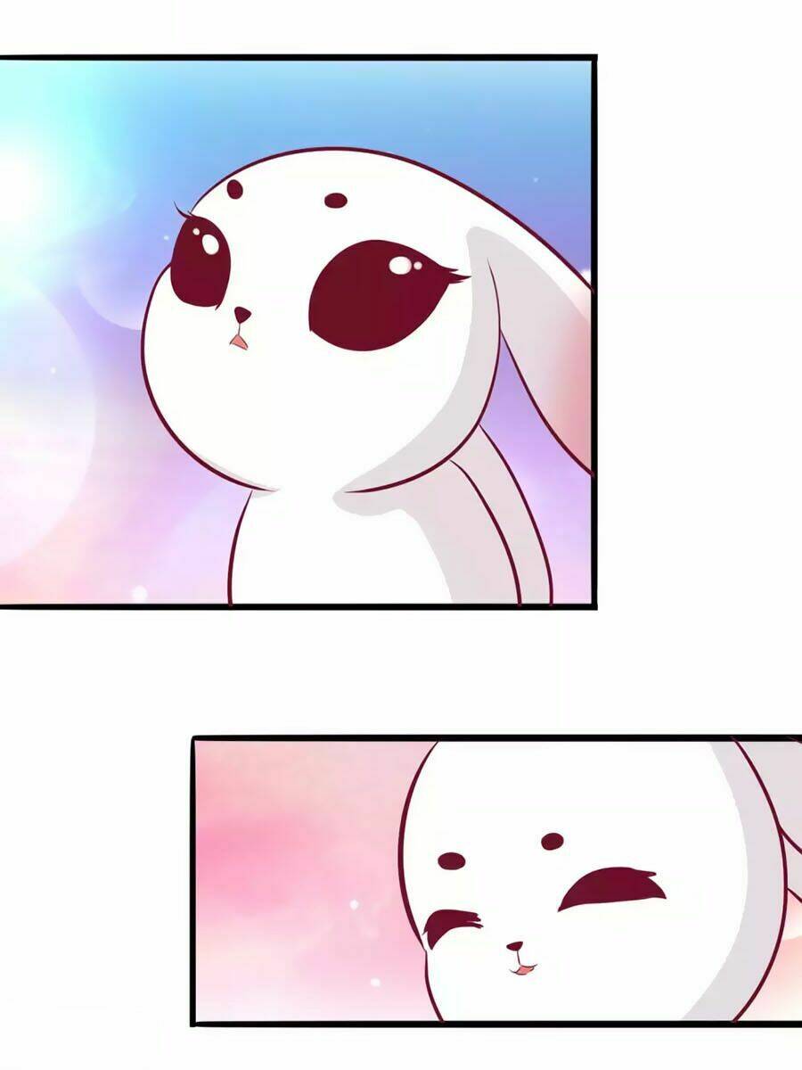 thỏ yêu tiểu vương phi chapter 92 13