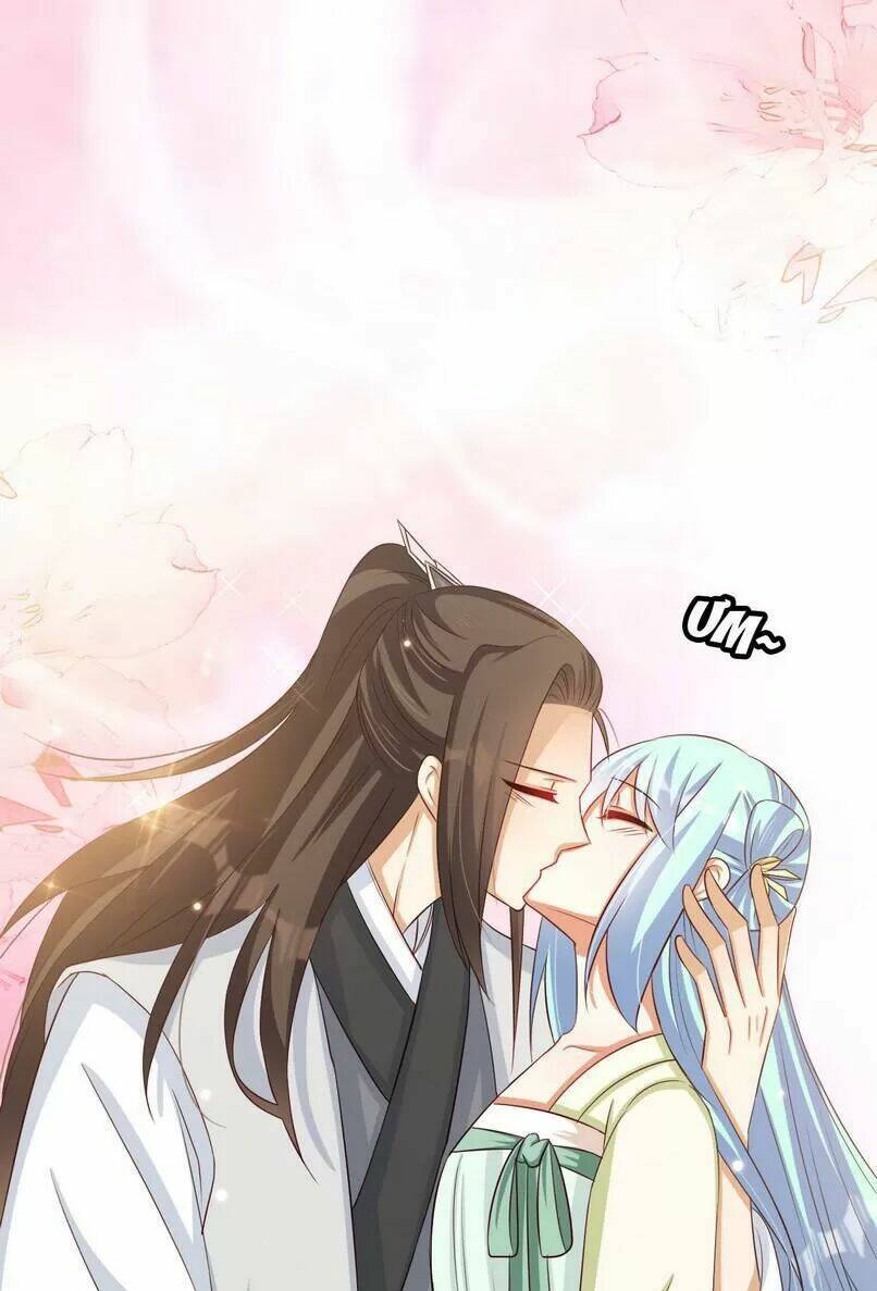 độc y cuồng phi chapter 43 18