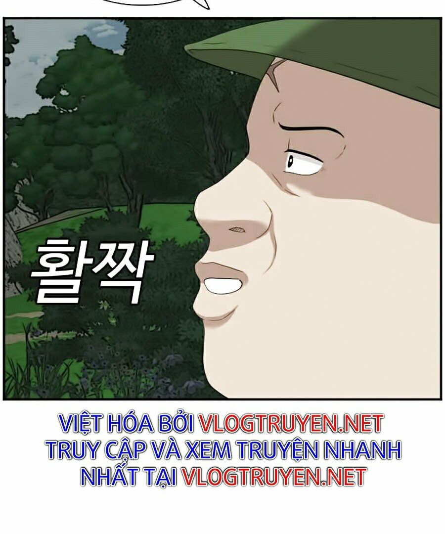 người xấu chapter 68 44