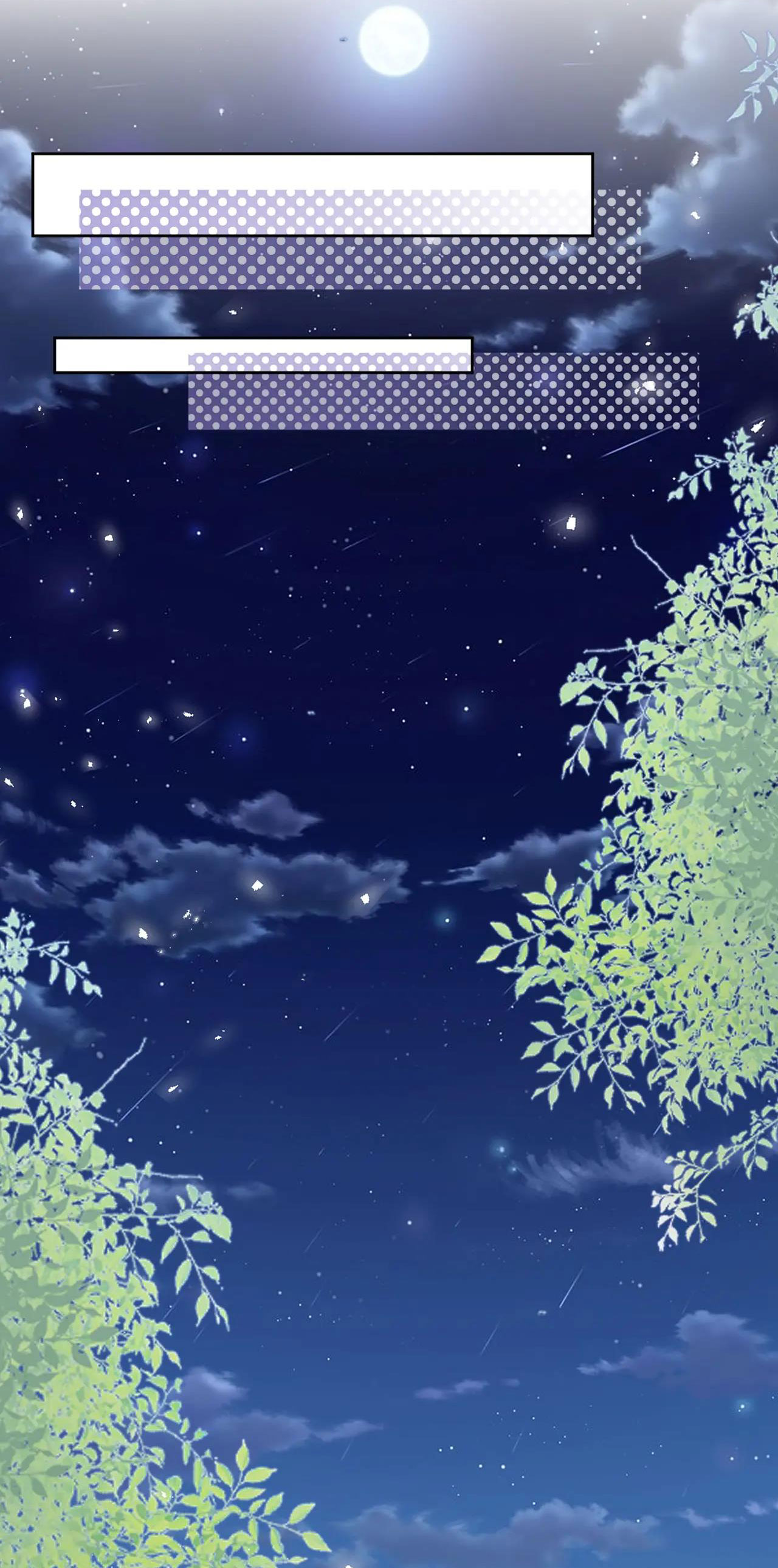 một miếng ăn sạch thỏ chapter 11 18