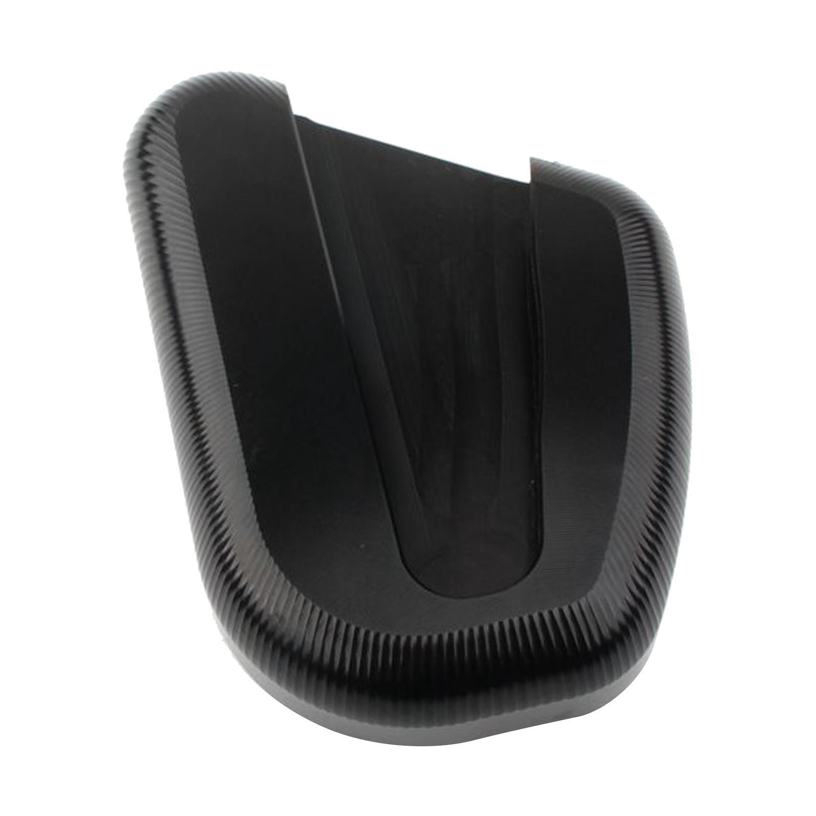 Motorcycle Kickstand  For  Goldwing GL1800 2018-2020 Black