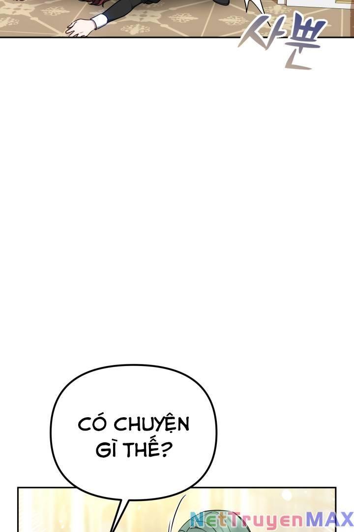 rồng con thuần hóa những kẻ điên chapter 22 82