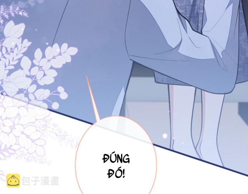 hotsearch của ảnh đế chapter 161 22