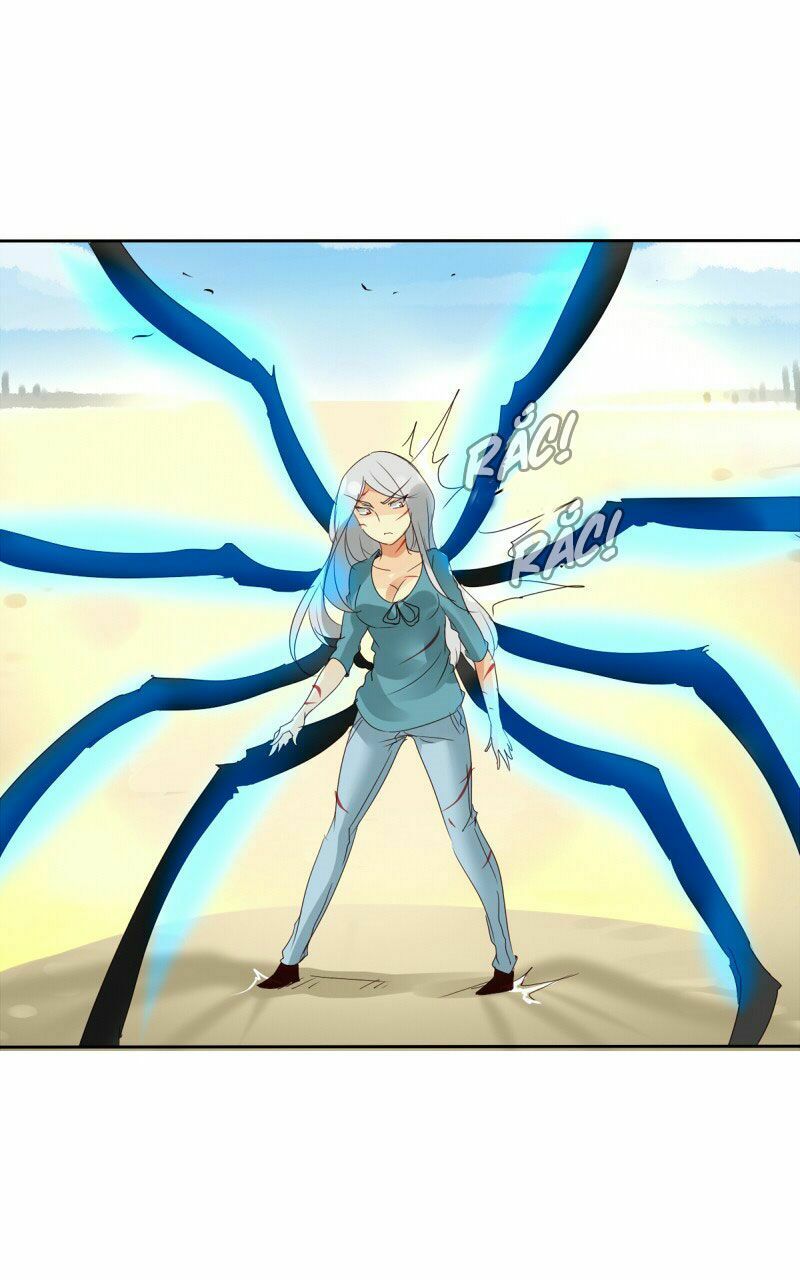 unordinary chapter 16 34