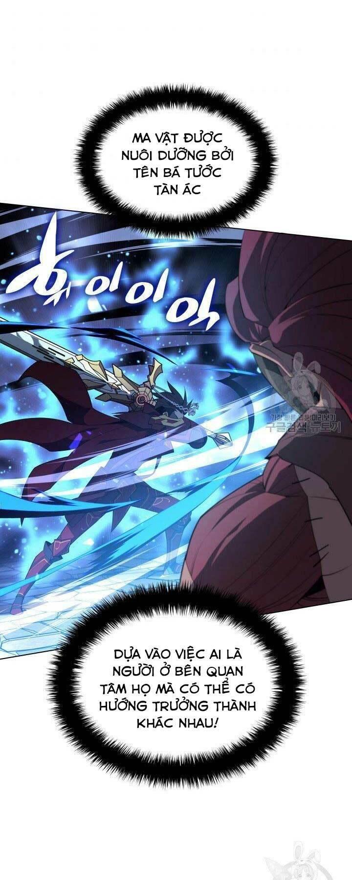 vượt qua giới hạn chapter 129 48