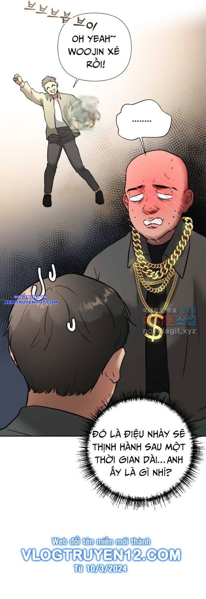 bản thiết kế vàng chapter 46 54