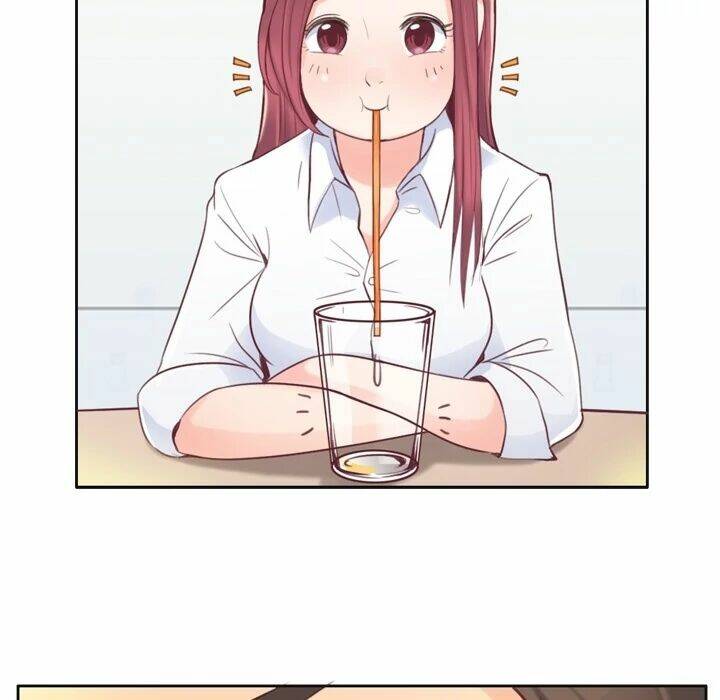 alice đáng ghét chapter 1 13