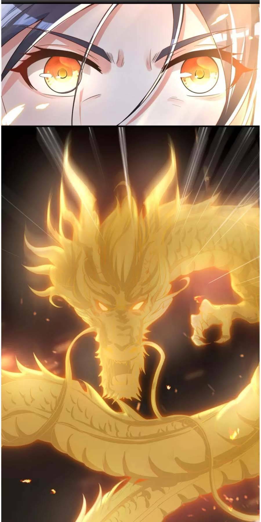 long vương truy thê chapter 10 7