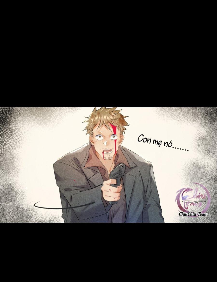 tòa tháp chapter 14 11