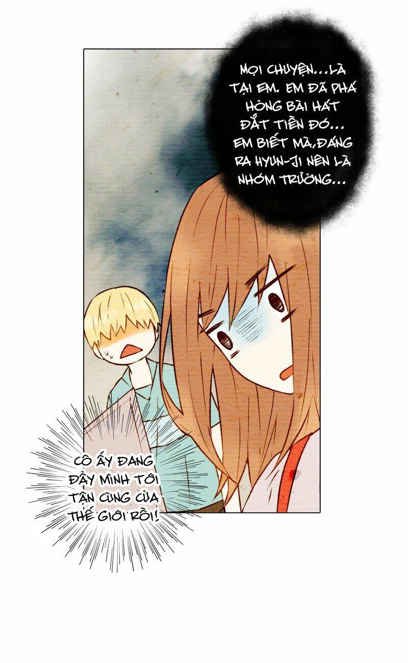 sự sao chép chapter 4 25