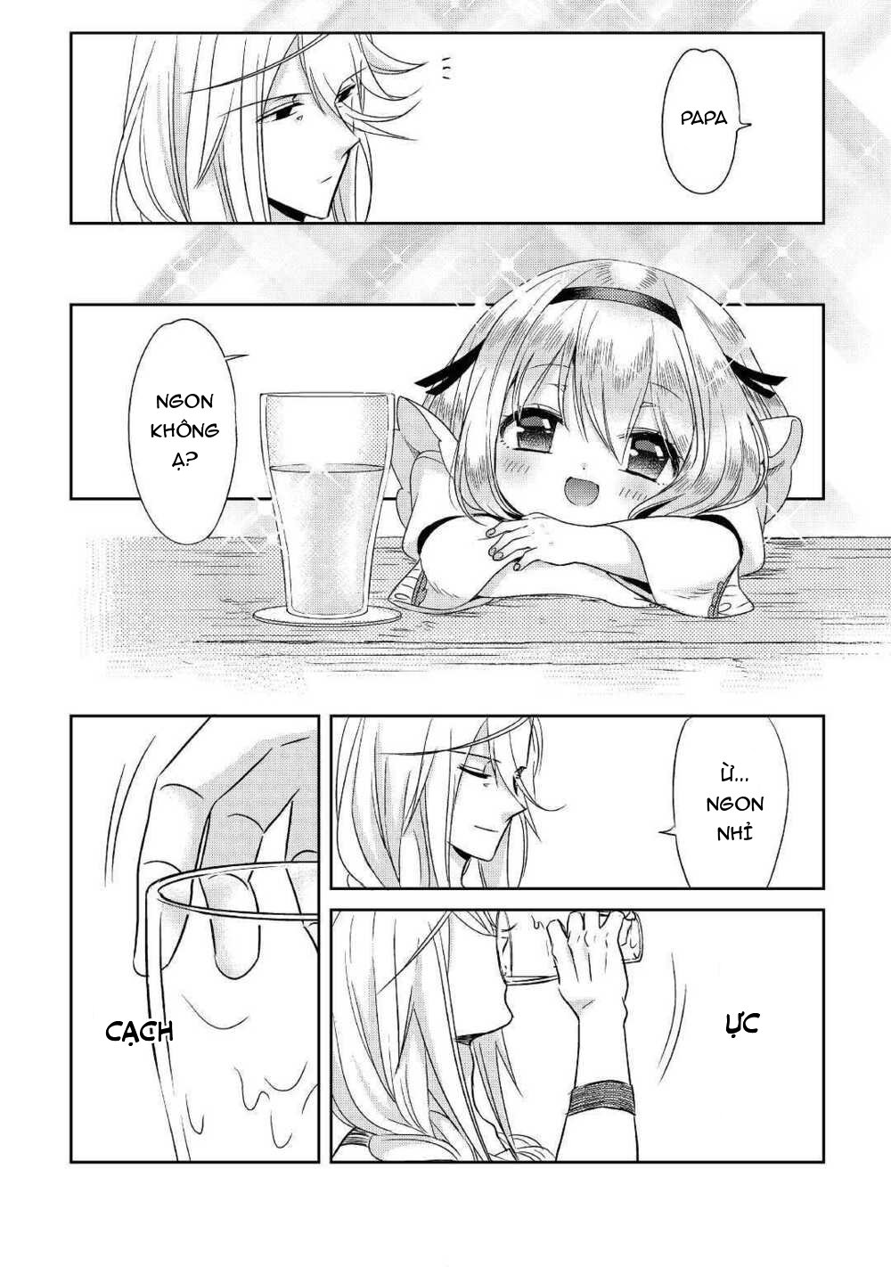 pearl và weiss chapter 4 25