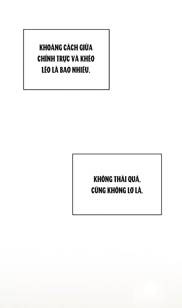 [18+] đêm không thể vãn hồi chapter 5.1 12