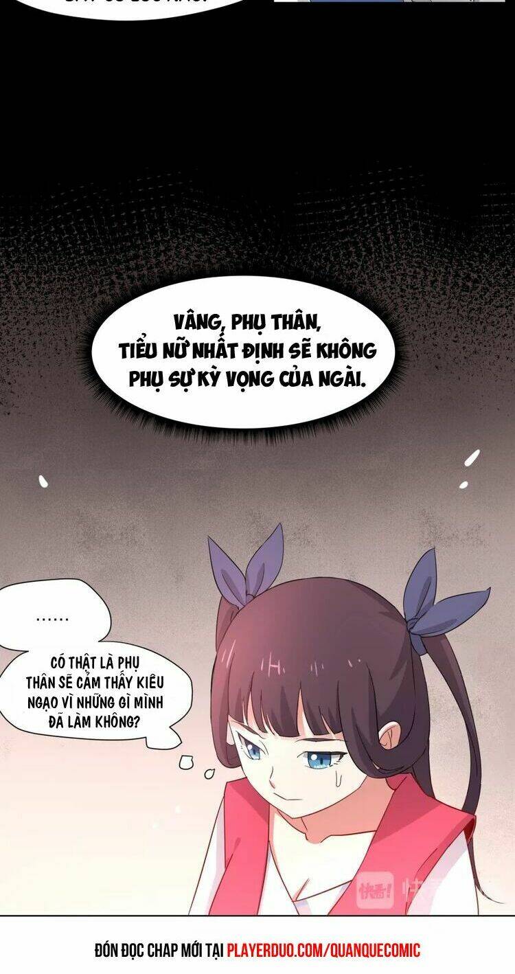 ta luyện giả kim trong thời đại tu tiên chapter 1 38