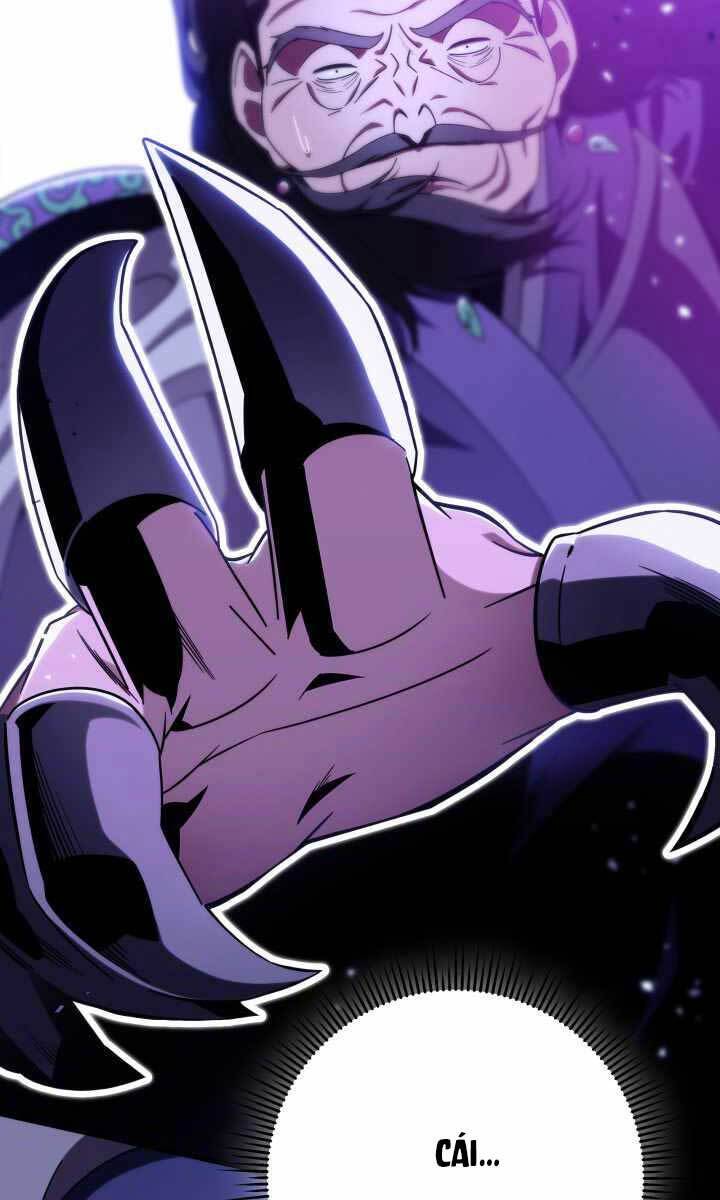 cửu thiên kiếm pháp chapter 29 108