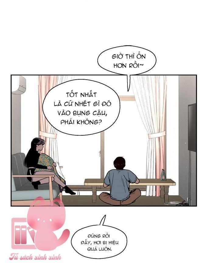 lee doona chapter 7 23