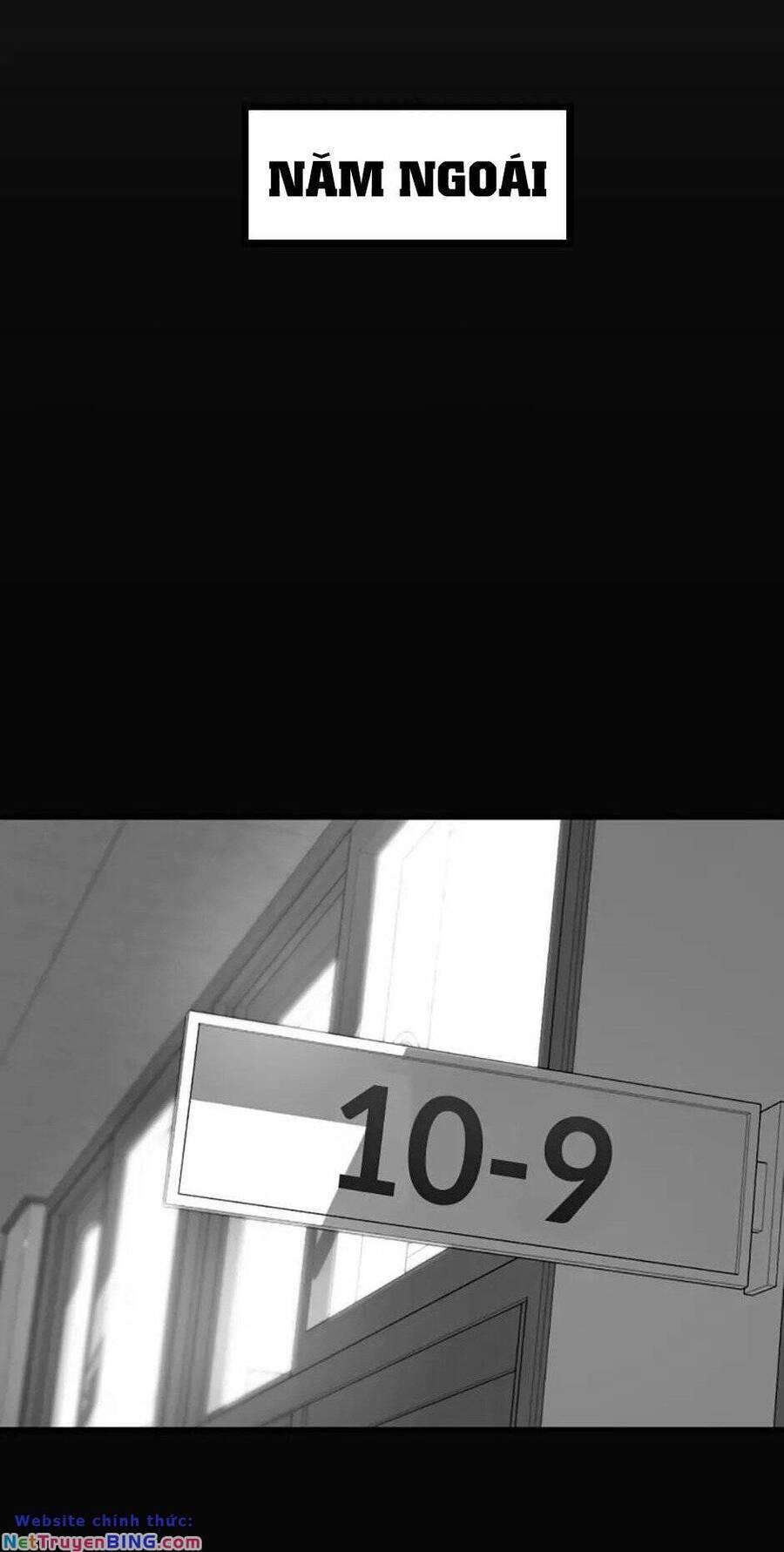 chuyển hóa chapter 44 76