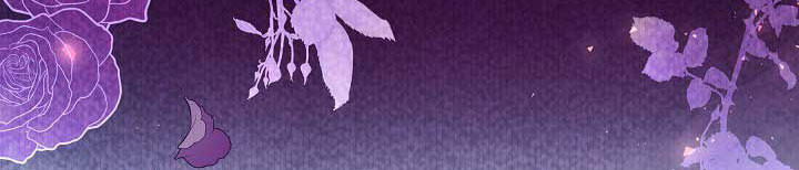 từ lúc bắt đầu tôi vẫn luôn ở bên em chapter 42.1 405